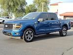 2024 Ford F-150 SuperCrew Cab RWD Pickup for sale #PR152248 - photo 1