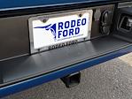 2024 Ford F-150 SuperCrew Cab RWD Pickup for sale #PR152248 - photo 10
