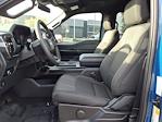 2024 Ford F-150 SuperCrew Cab RWD Pickup for sale #PR152248 - photo 12