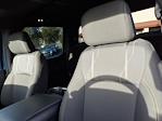 2024 Ford F-150 SuperCrew Cab RWD Pickup for sale #PR152248 - photo 13