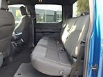 2024 Ford F-150 SuperCrew Cab RWD Pickup for sale #PR152248 - photo 14