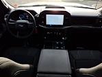 2024 Ford F-150 SuperCrew Cab RWD Pickup for sale #PR152248 - photo 15