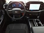2024 Ford F-150 SuperCrew Cab RWD Pickup for sale #PR152248 - photo 16
