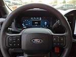 2024 Ford F-150 SuperCrew Cab RWD Pickup for sale #PR152248 - photo 18