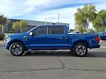 2024 Ford F-150 SuperCrew Cab RWD Pickup for sale #PR152248 - photo 2