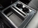 2024 Ford F-150 SuperCrew Cab RWD Pickup for sale #PR152248 - photo 22