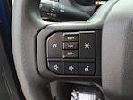 2024 Ford F-150 SuperCrew Cab RWD Pickup for sale #PR152248 - photo 23
