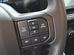 2024 Ford F-150 SuperCrew Cab RWD Pickup for sale #PR152248 - photo 24