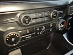 2024 Ford F-150 SuperCrew Cab RWD Pickup for sale #PR152248 - photo 25