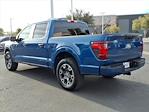 2024 Ford F-150 SuperCrew Cab RWD Pickup for sale #PR152248 - photo 3