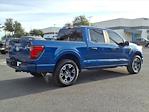 2024 Ford F-150 SuperCrew Cab RWD Pickup for sale #PR152248 - photo 4