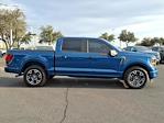 2024 Ford F-150 SuperCrew Cab RWD Pickup for sale #PR152248 - photo 5