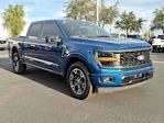 2024 Ford F-150 SuperCrew Cab RWD Pickup for sale #PR152248 - photo 6