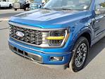 2024 Ford F-150 SuperCrew Cab RWD Pickup for sale #PR152248 - photo 7