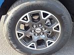 2024 Ford F-150 SuperCrew Cab RWD Pickup for sale #PR152248 - photo 8
