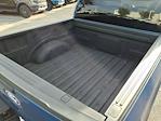 2024 Ford F-150 SuperCrew Cab RWD Pickup for sale #PR152248 - photo 9