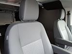2024 Ford Transit 150 Low Roof RWD Empty Cargo Van for sale #PR152260 - photo 10