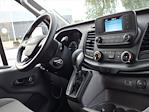 2024 Ford Transit 150 Low Roof RWD Empty Cargo Van for sale #PR152260 - photo 11