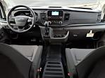 2024 Ford Transit 150 Low Roof RWD Empty Cargo Van for sale #PR152260 - photo 13