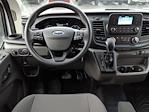 2024 Ford Transit 150 Low Roof RWD Empty Cargo Van for sale #PR152260 - photo 14