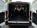 2024 Ford Transit 150 Low Roof RWD Empty Cargo Van for sale #PR152260 - photo 15