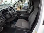 2024 Ford Transit 150 Low Roof RWD Empty Cargo Van for sale #PR152260 - photo 16