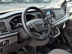 2024 Ford Transit 150 Low Roof RWD Empty Cargo Van for sale #PR152260 - photo 17
