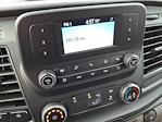2024 Ford Transit 150 Low Roof RWD Empty Cargo Van for sale #PR152260 - photo 18