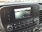 2024 Ford Transit 150 Low Roof RWD Empty Cargo Van for sale #PR152260 - photo 19