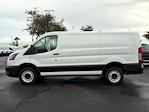 2024 Ford Transit 150 Low Roof RWD Empty Cargo Van for sale #PR152260 - photo 3