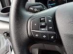2024 Ford Transit 150 Low Roof RWD Empty Cargo Van for sale #PR152260 - photo 23
