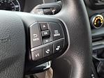 2024 Ford Transit 150 Low Roof RWD Empty Cargo Van for sale #PR152260 - photo 24