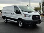 2024 Ford Transit 150 Low Roof RWD Empty Cargo Van for sale #PR152260 - photo 6