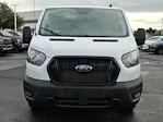2024 Ford Transit 150 Low Roof RWD Empty Cargo Van for sale #PR152260 - photo 7