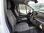 2024 Ford Transit 150 Low Roof RWD Empty Cargo Van for sale #PR152260 - photo 9