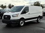 2024 Ford Transit 150 Low Roof RWD Empty Cargo Van for sale #PR152261 - photo 1