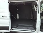 2024 Ford Transit 150 Low Roof RWD Empty Cargo Van for sale #PR152261 - photo 13
