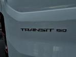 2024 Ford Transit 150 Low Roof RWD Empty Cargo Van for sale #PR152261 - photo 17