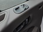 2024 Ford Transit 150 Low Roof RWD Empty Cargo Van for sale #PR152261 - photo 19