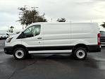 2024 Ford Transit 150 Low Roof RWD Empty Cargo Van for sale #PR152261 - photo 2