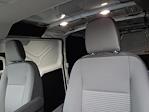 2024 Ford Transit 150 Low Roof RWD Empty Cargo Van for sale #PR152261 - photo 21
