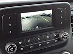 2024 Ford Transit 150 Low Roof RWD Empty Cargo Van for sale #PR152261 - photo 25