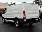 2024 Ford Transit 150 Low Roof RWD Empty Cargo Van for sale #PR152261 - photo 3
