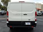 2024 Ford Transit 150 Low Roof RWD Empty Cargo Van for sale #PR152261 - photo 4