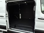 2024 Ford Transit 150 Low Roof RWD Empty Cargo Van for sale #PR152262 - photo 10