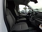 2024 Ford Transit 150 Low Roof RWD Empty Cargo Van for sale #PR152262 - photo 11