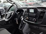 2024 Ford Transit 150 Low Roof RWD Empty Cargo Van for sale #PR152262 - photo 12
