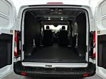 2024 Ford Transit 150 Low Roof RWD Empty Cargo Van for sale #PR152262 - photo 13