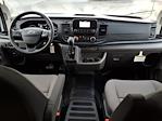 2024 Ford Transit 150 Low Roof RWD Empty Cargo Van for sale #PR152262 - photo 14