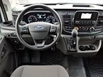2024 Ford Transit 150 Low Roof RWD Empty Cargo Van for sale #PR152262 - photo 15